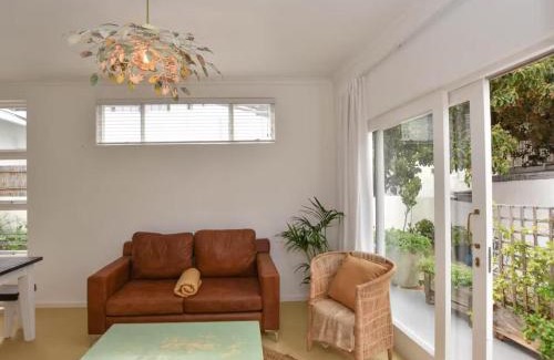 Kalk Bay Apartment | Windsor Cottage