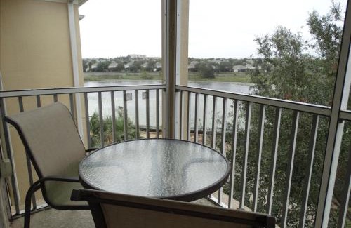Windsor Hills House | Windsor Hills Resort- 402B