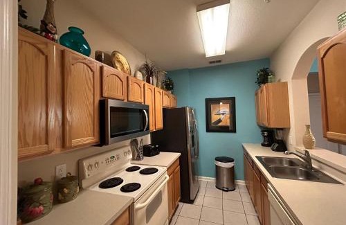 Windsor Hills House | Windsor Hills Resort- 402B