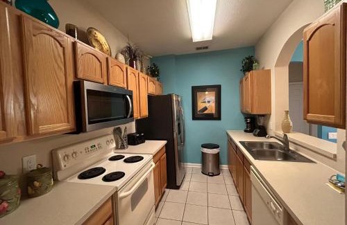 Windsor Hills House | Windsor Hills Resort- 402B