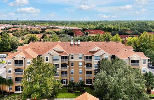 Windsor Hills House | Windsor Hills Spacious Condo,Pool,Slides,By Disney