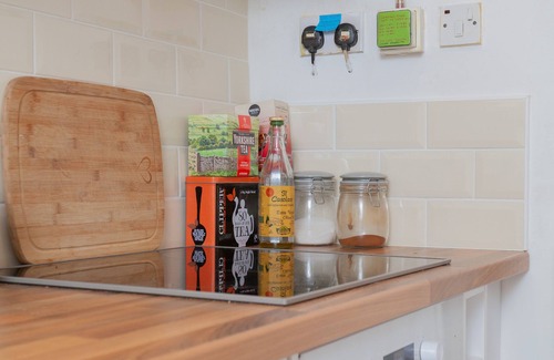 Bogside House | Windsor House - A Home from home