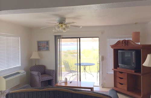 Lake Havasu City Hotel | Windsor Inn Motel Lake Havasu City