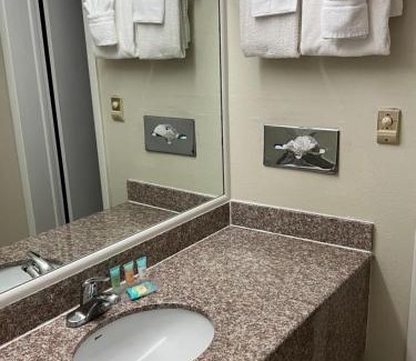 Northside Hotel | Windsor Inn of Jacksonville