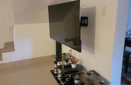 Savanna la Mar Apartment | Windsor Luxury Palace