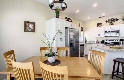Windsor Palms House | Windsor Palms Vacation Home with Sunny Pool & Spa - Free Welcome Pack