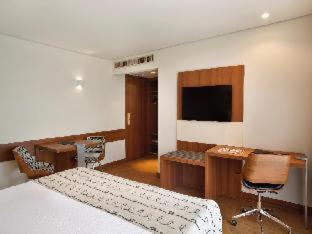 Setor Hoteleiro Sul Hotel | Windsor Plaza Brasilia