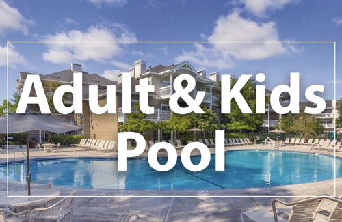 Windsor Resort | Windsor Resort 3bd Deluxe