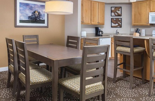 Windsor Resort | Windsor Resort 3bd Deluxe