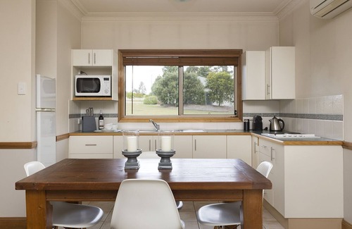 Pokolbin Cottage | Windsors Edge Rothbury Cottage - Centrally Located