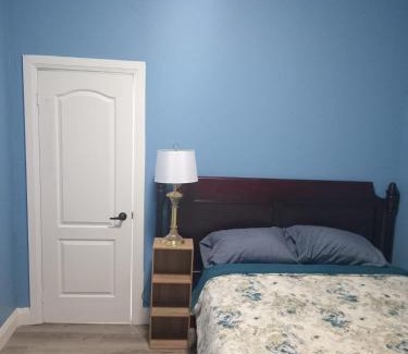 Port Elgin Hotel | Windspire Inn
