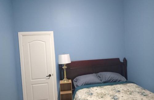 Port Elgin Hotel | Windspire Inn