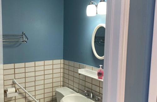 Port Elgin Hotel | Windspire Inn