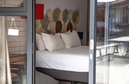 Langebaan Hotel | Windtown Lagoon Hotel