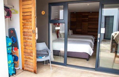 Langebaan Hotel | Windtown Lagoon Hotel