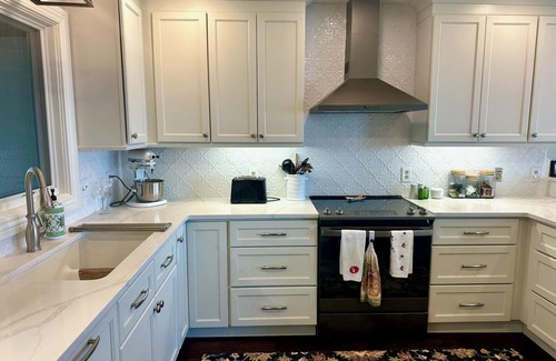 Forest Beach Condo | Windward Passage: 3 BR, 2.5 BA in Harbor Springs , Sleeps 6