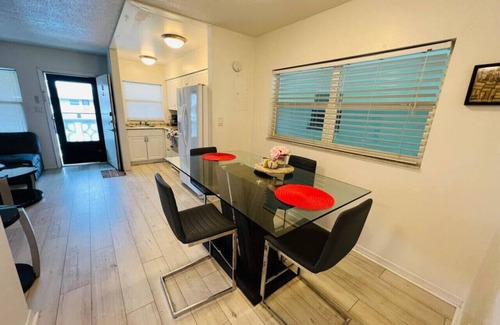 Avon By The Sea Condo | Windward West 30 - Pool & 5 Minutes from the Beach