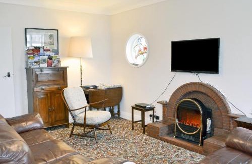 Port Erin House | Windways
