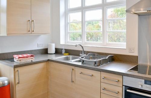 Port Erin House | Windways