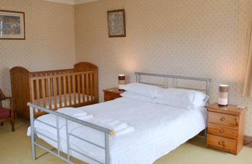 Port Erin House | Windways