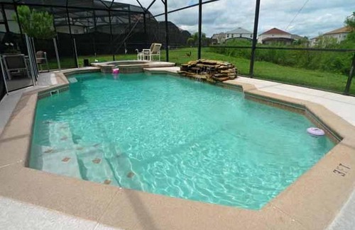 Windwood Bay House | Windwood Bay 215185