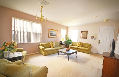 Windwood Bay House | Windwood Bay 215185