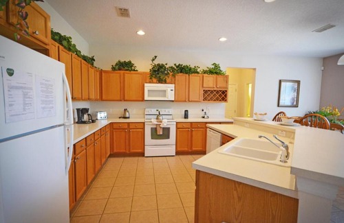 Windwood Bay House | Windwood Bay 215185