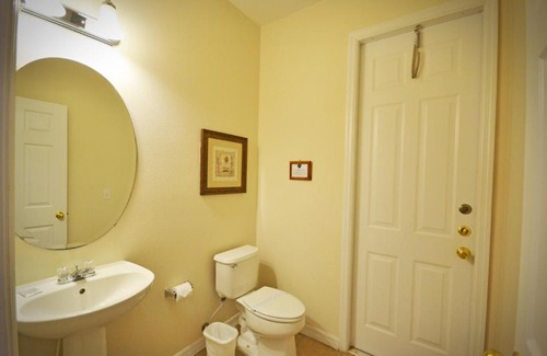 Windwood Bay House | Windwood Bay 215185