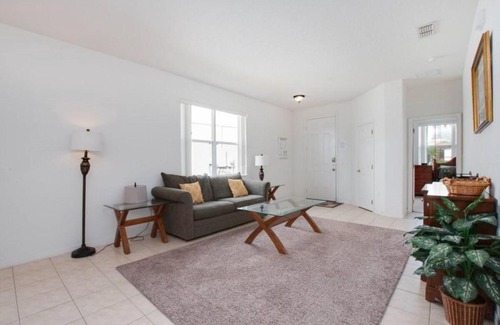 Windwood Bay House | Windwood Bay Vacation Home