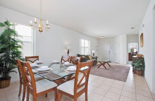 Windwood Bay House | Windwood Bay Vacation Home