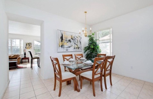 Windwood Bay House | Windwood Bay Vacation Home