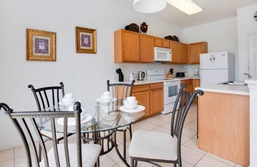 Windwood Bay House | Windwood Bay Vacation Home