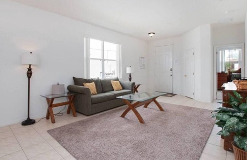 Windwood Bay House | Windwood Bay Vacation Home