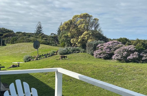 Windy Harbour House | Windy Harbour - Sheerwater