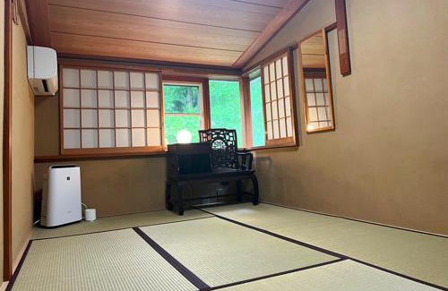 Yamanakako Hotel | Windy Hill Morinoyado - Vacation STAY 07760v