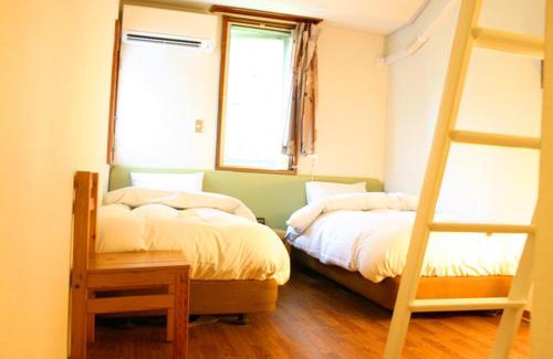 Yamanakako Hotel | Windy Hill Morinoyado - Vacation STAY 07760v