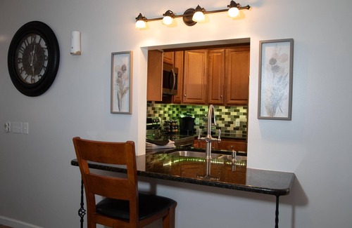 Dillsburg Apartment | Windy Meadows - Cozy home in a peaceful and relaxing country setting.