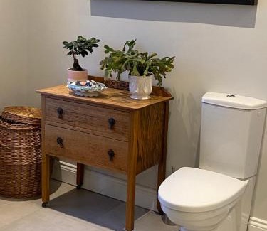 Craigavon Bed & Breakfast | Windyridge