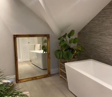 Craigavon Bed & Breakfast | Windyridge