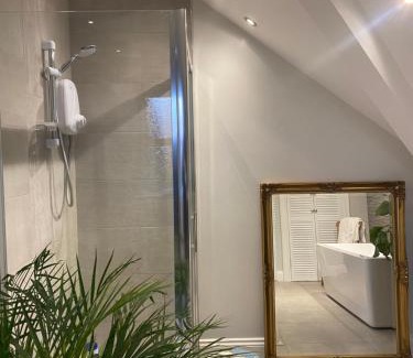 Craigavon Bed & Breakfast | Windyridge