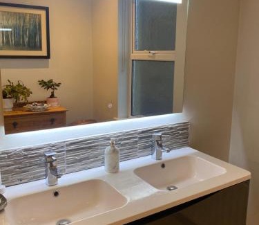 Craigavon Bed & Breakfast | Windyridge