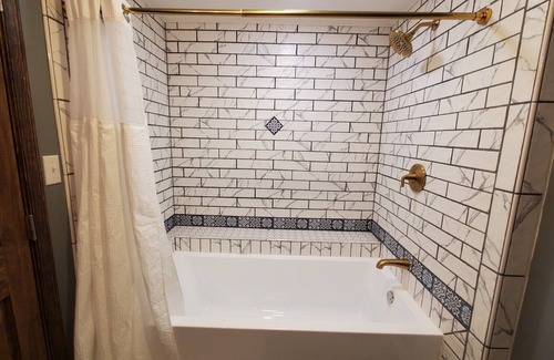 The Plains Apartment | Wine and Horse Country Apartment Rental