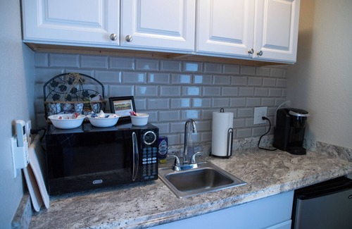 Temecula House | Wine Country Casita with breathtaking views!
