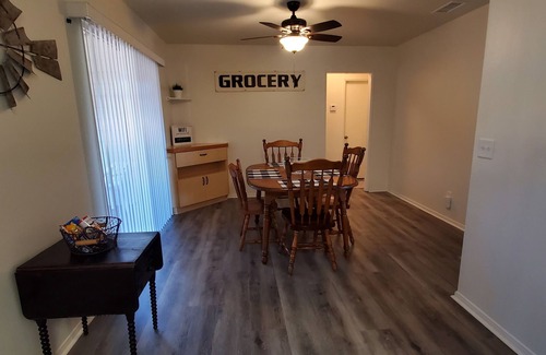 Temecula House | Wine Country Cute & Cozy home in Downtown Murrieta 30 day rental