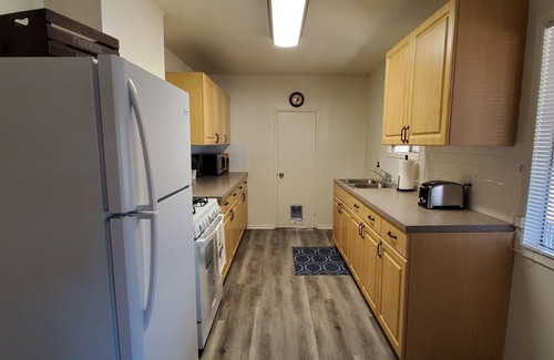 Temecula House | Wine Country Cute & Cozy home in Downtown Murrieta 30 day rental