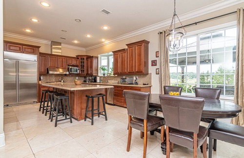 Temecula House | Wine Country Estate, Behind Gates, 6 Acre Luxury Pool Estate, Great location!