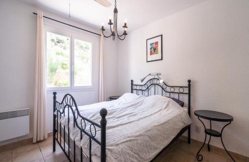 Felines-Minervois Villa | Wine Country Family Villa