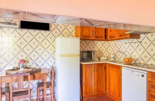 Montemor-o-Novo Other | Wine Country Home in Alentejo