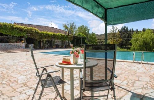 Montemor-o-Novo House | Wine Country Home in Alentejo