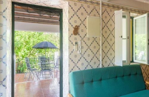 Montemor-o-Novo House | Wine Country Home in Alentejo
